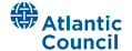 atlanticcouncil