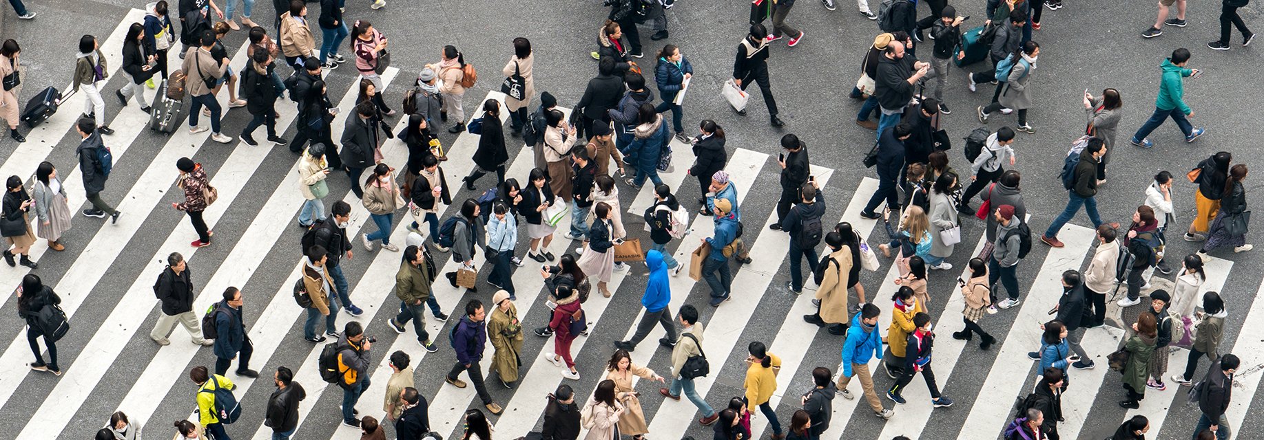 Empathy in Governance: A Human-Centered Approach to Public Policy