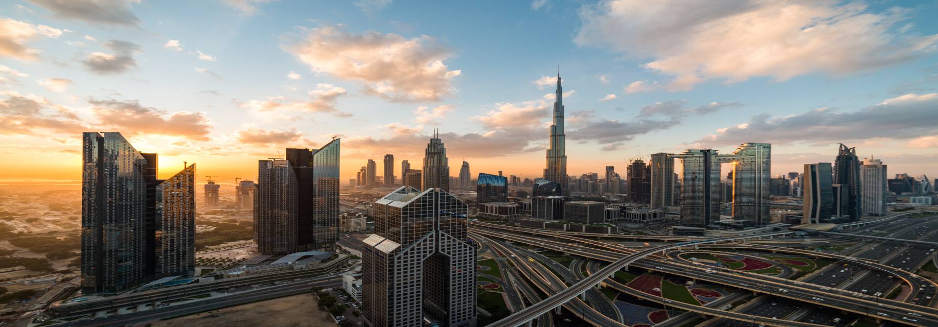 Generative AI & Government How can government agencies responsibly navigate the AI landscape to implement high impact generative AI solutions