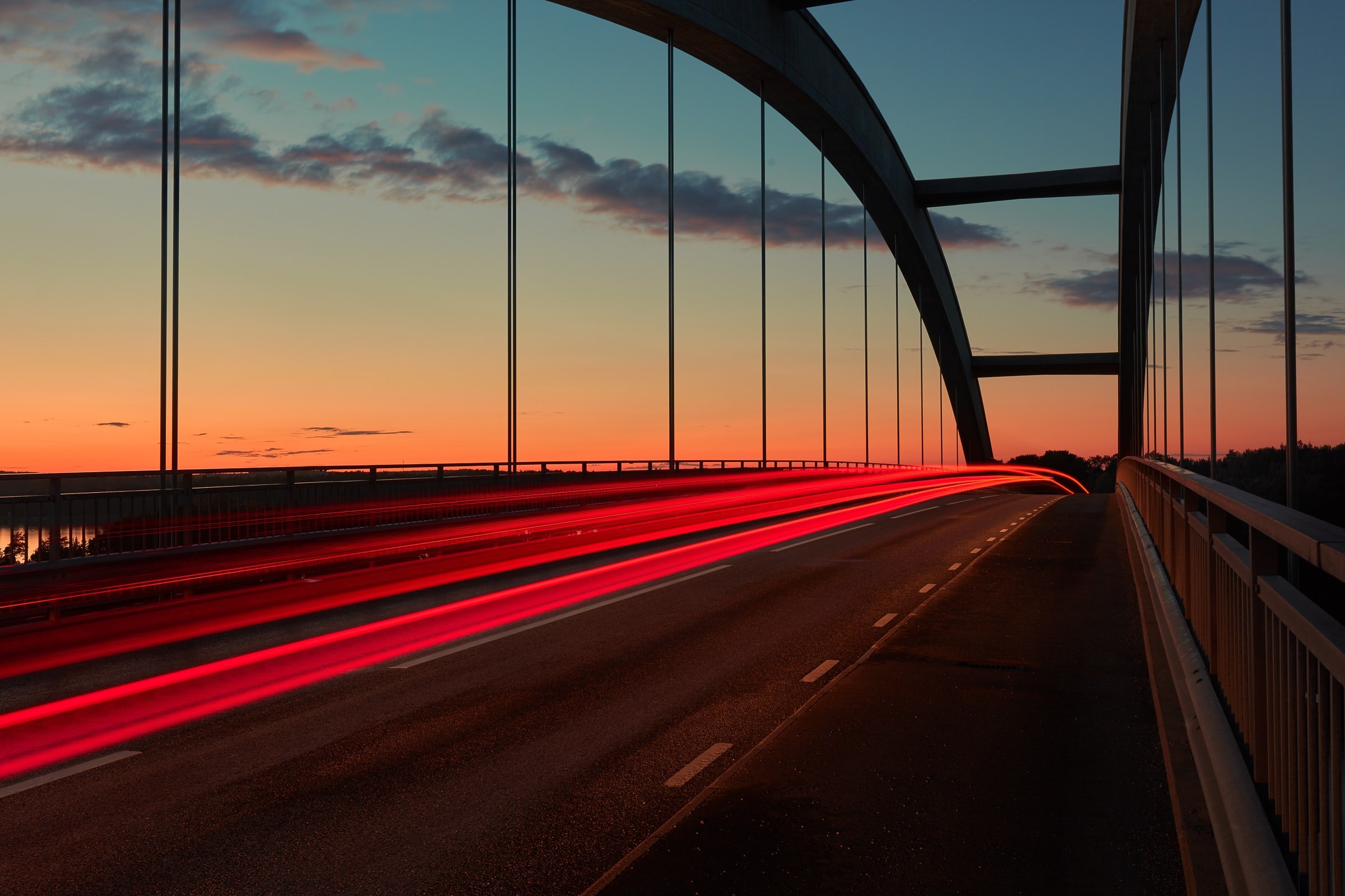 Building The Hyperconnected Future On Blockchains