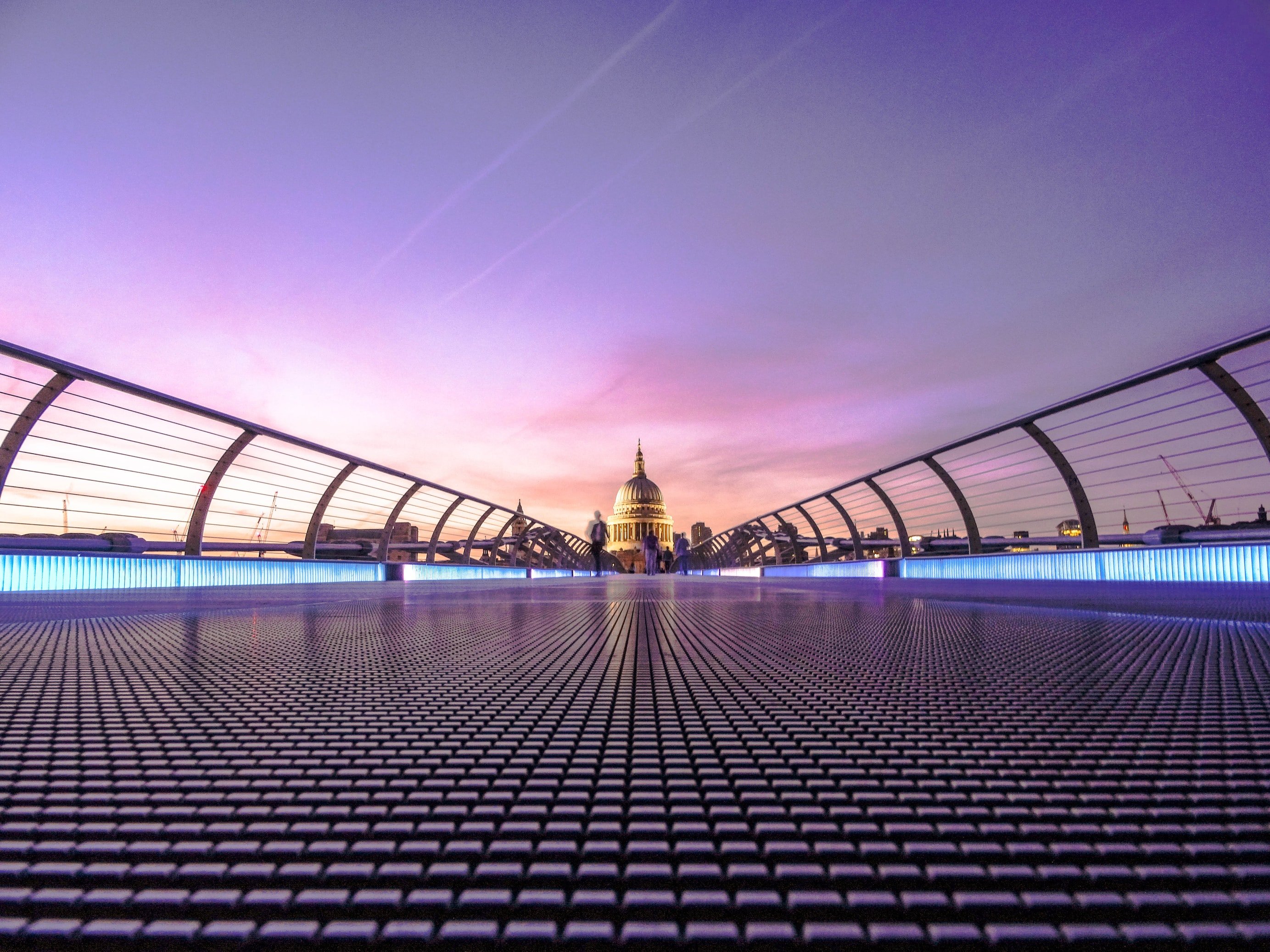 Innovation In Government Services Report