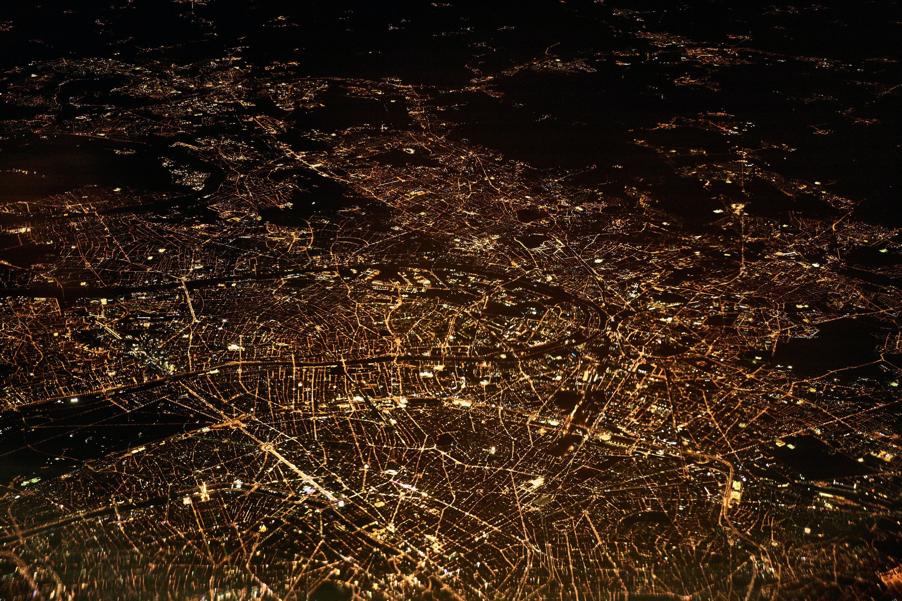 Achieving Excellence Via Data-Driven Decision Making In Government