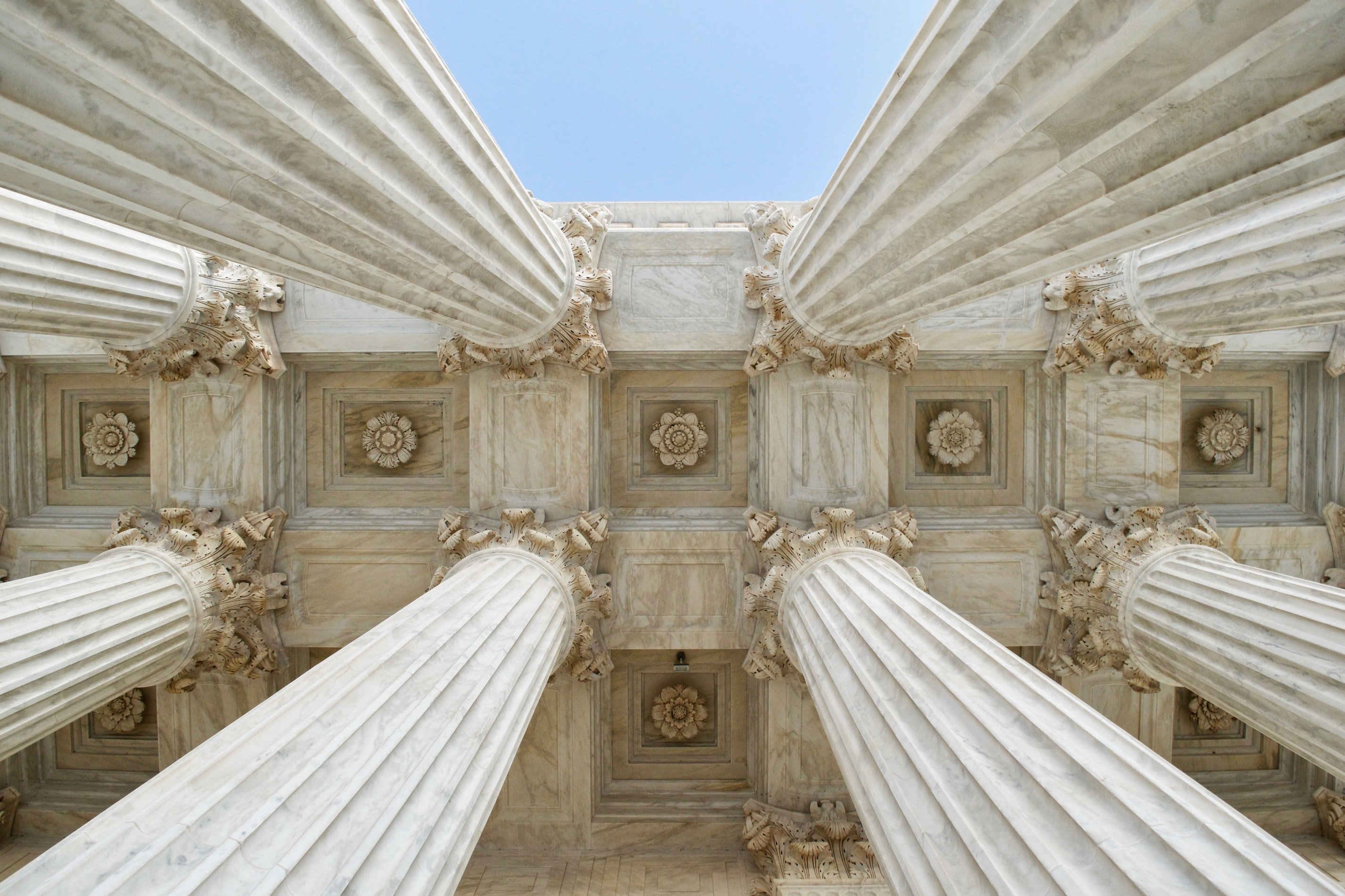 Proactive Governance: Policy And Strategy Design In The Context Of Accelerating Change