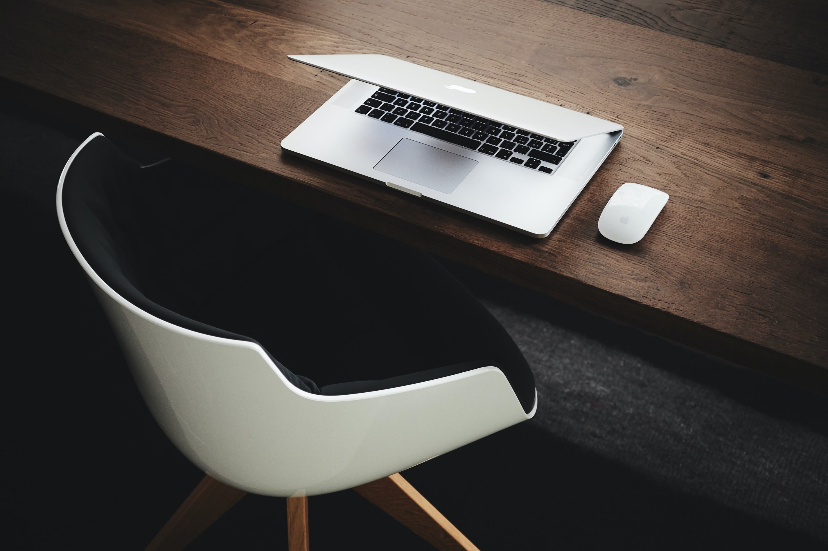 Shaping The Future Of Work Technology’s Role In Employment