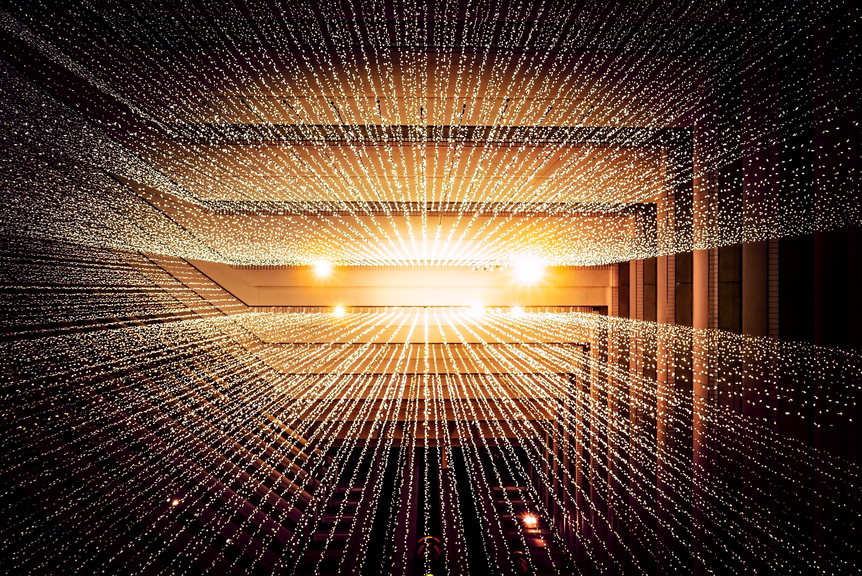 What Is Disruptive Innovation?
