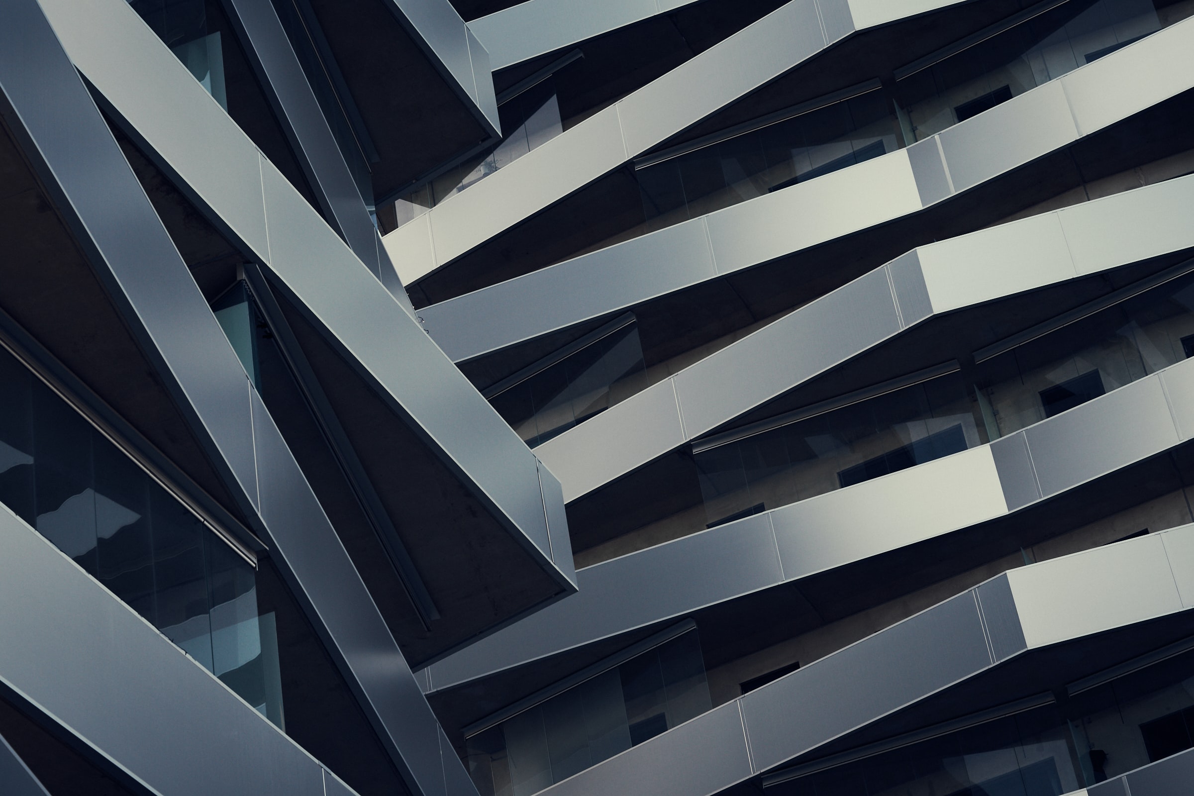 Citie Preview