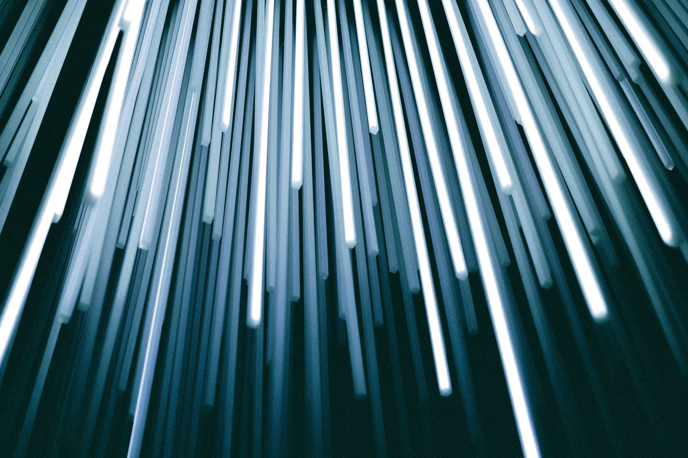 Future State 2030: The Global Megatrends Shaping Governments