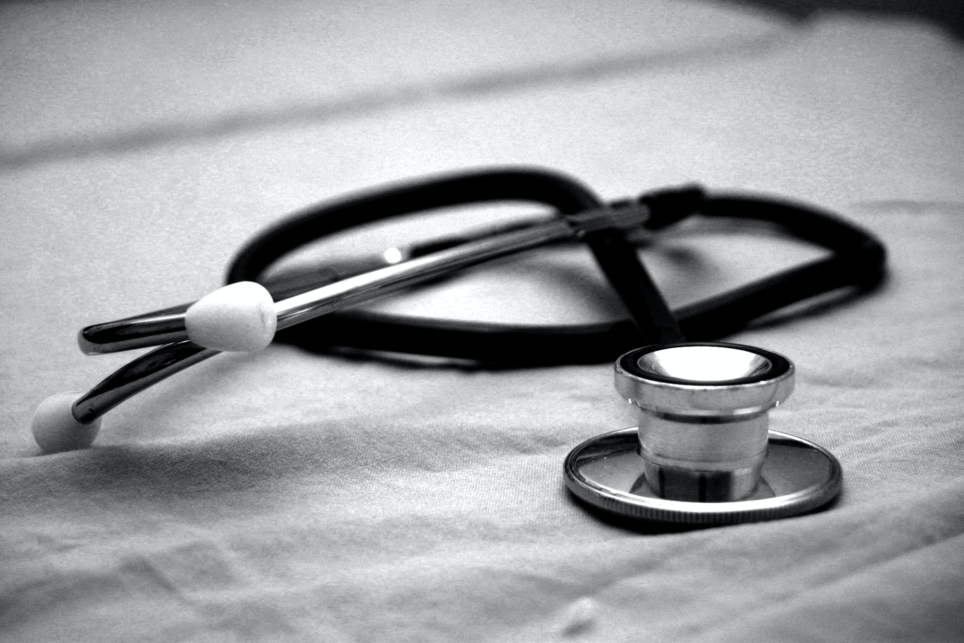 Harnessing The Power Of Public–Private Partnerships In Healthcare
