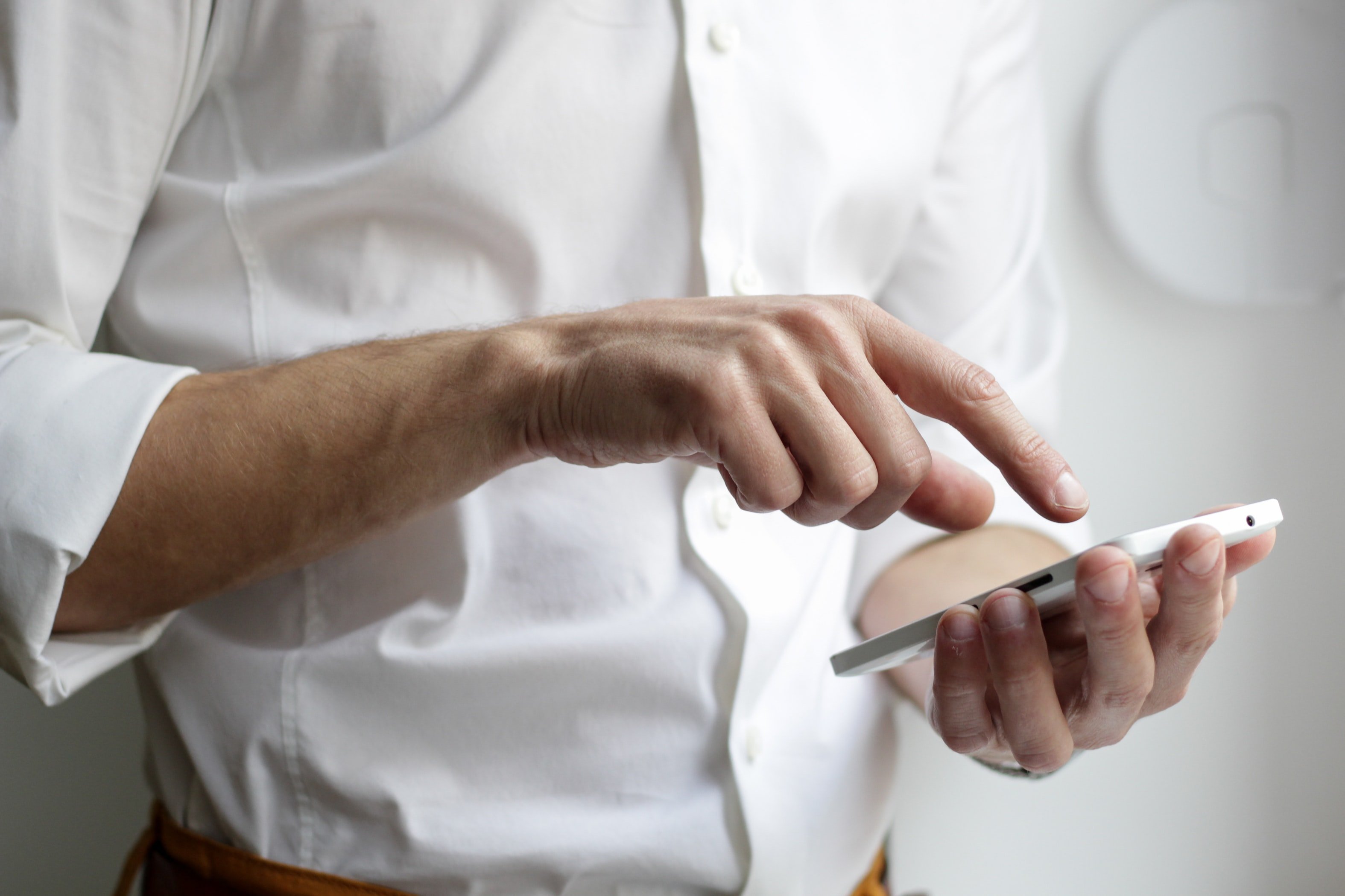 From Customer Satisfaction Measurement To Customer-Centricity