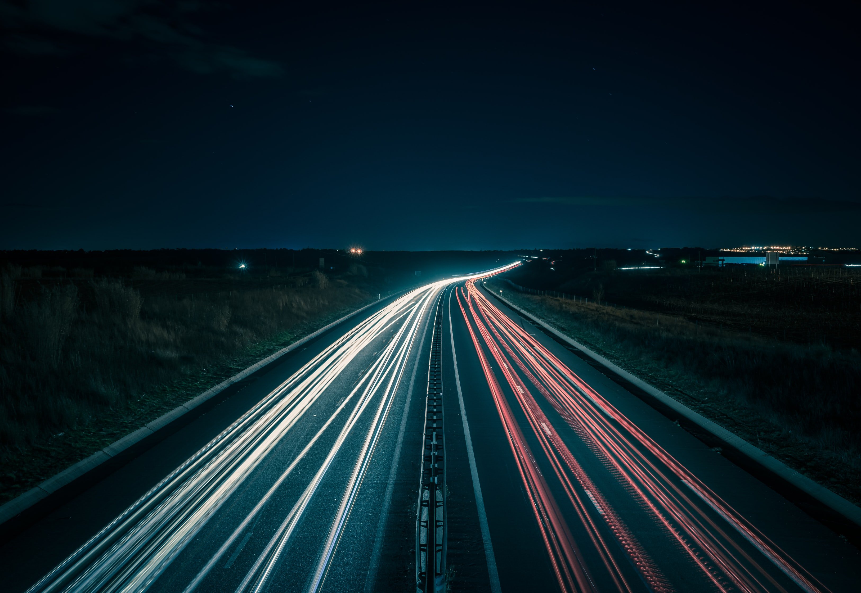Gov2020: A Journey Into The Future Of Government