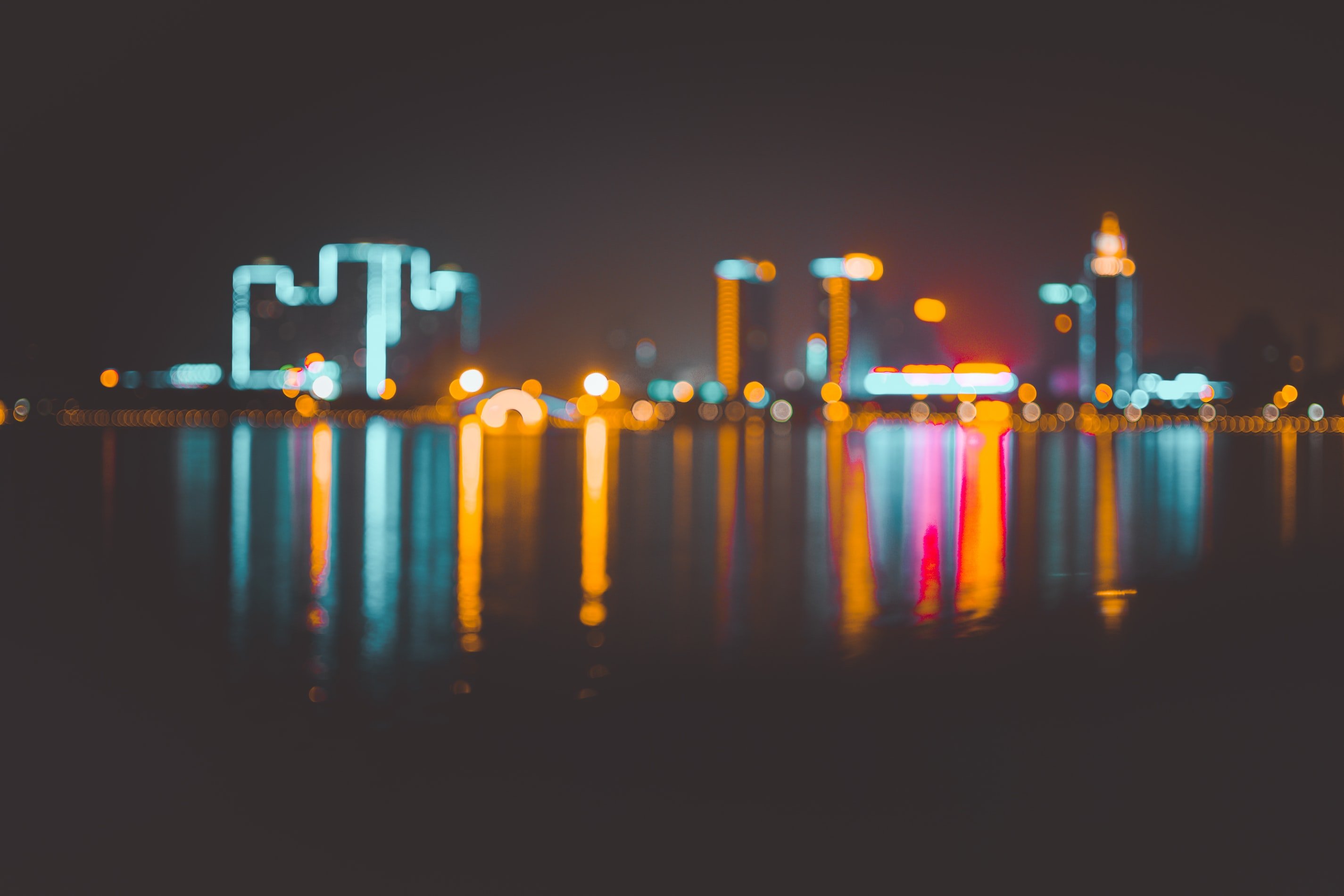 A Smart City For Public Value