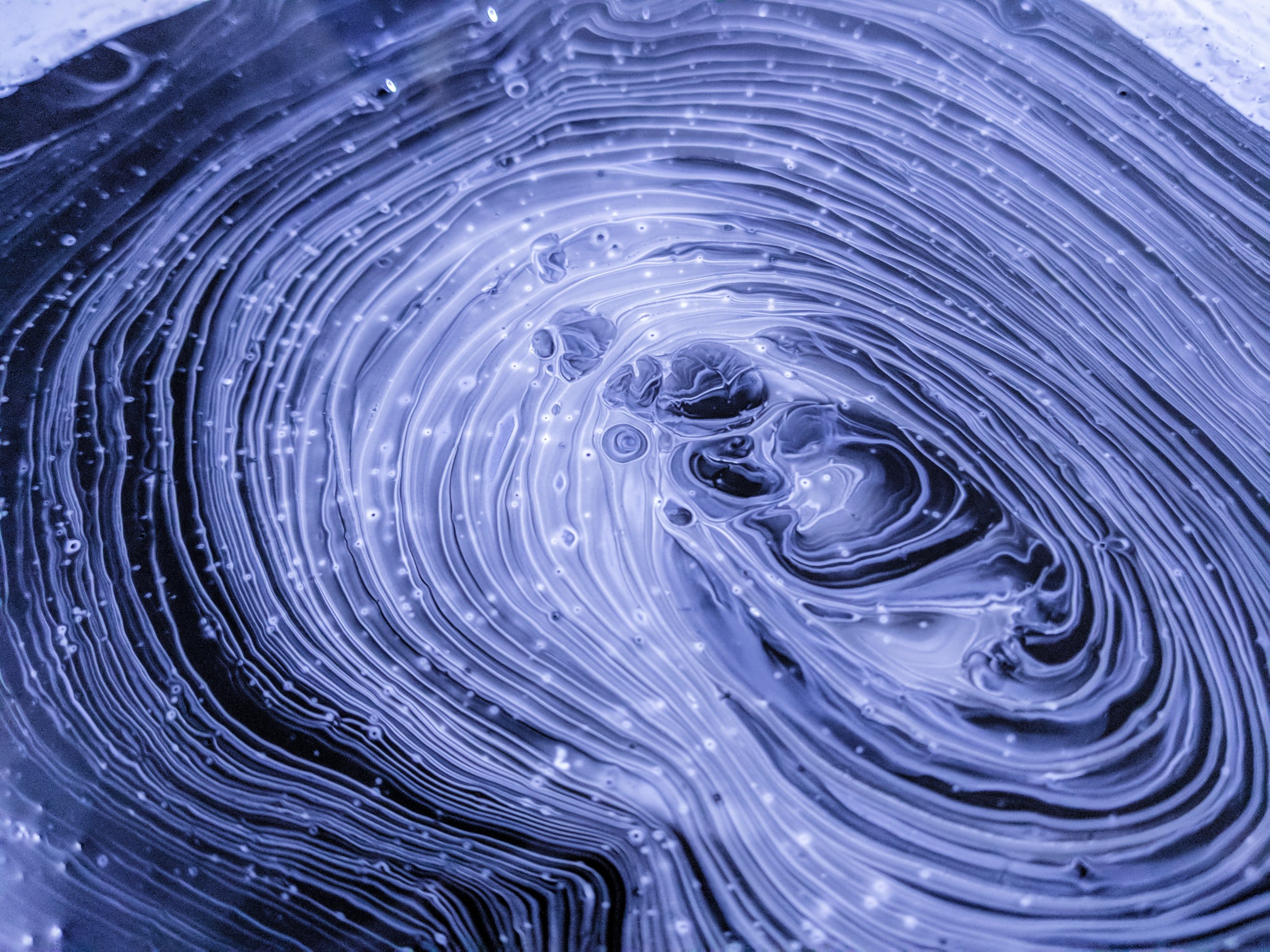 Advanced Science And The Future Of Government