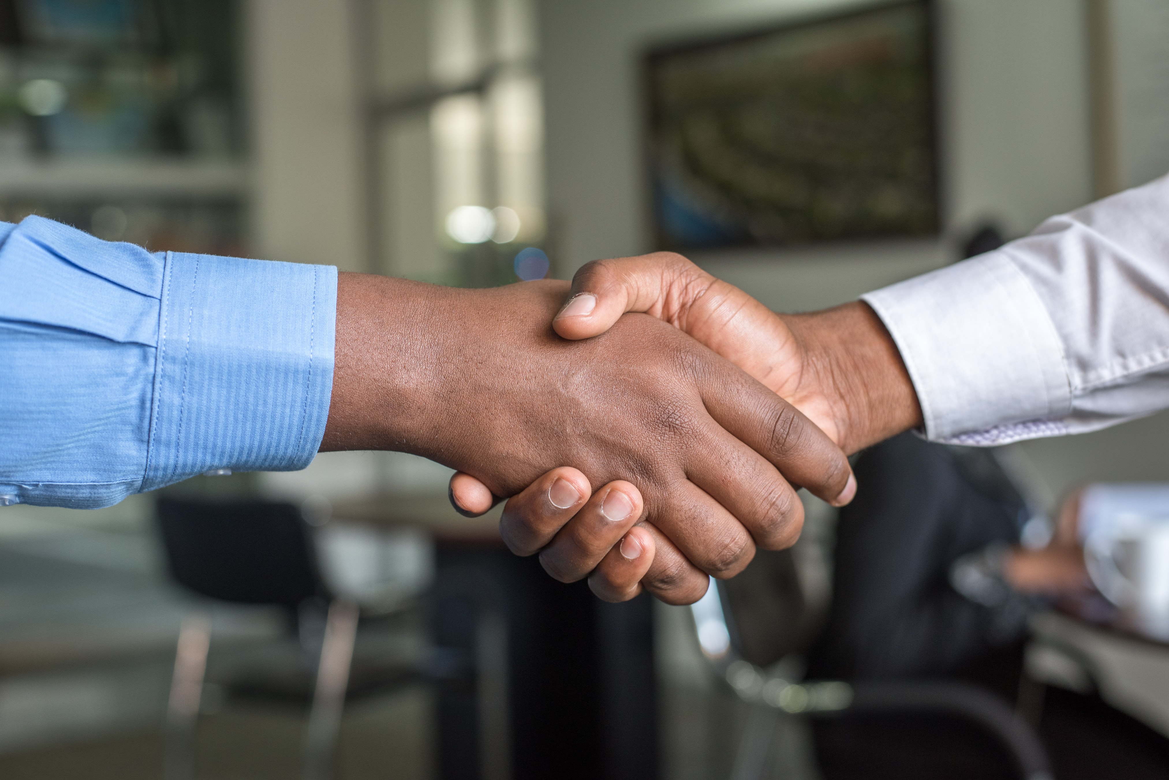 Customer Service Culture