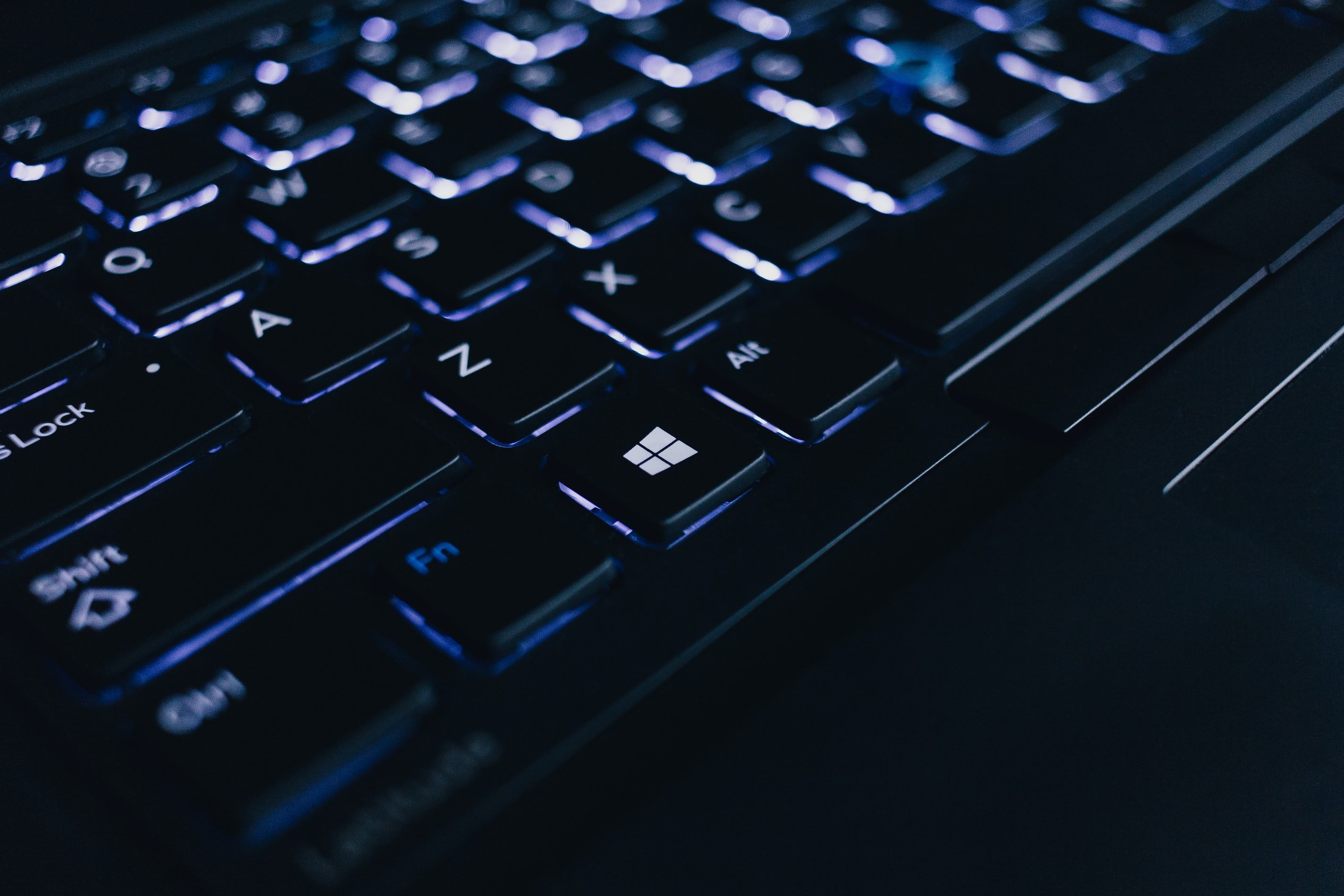 Cyber Resilience In The Digital Age
