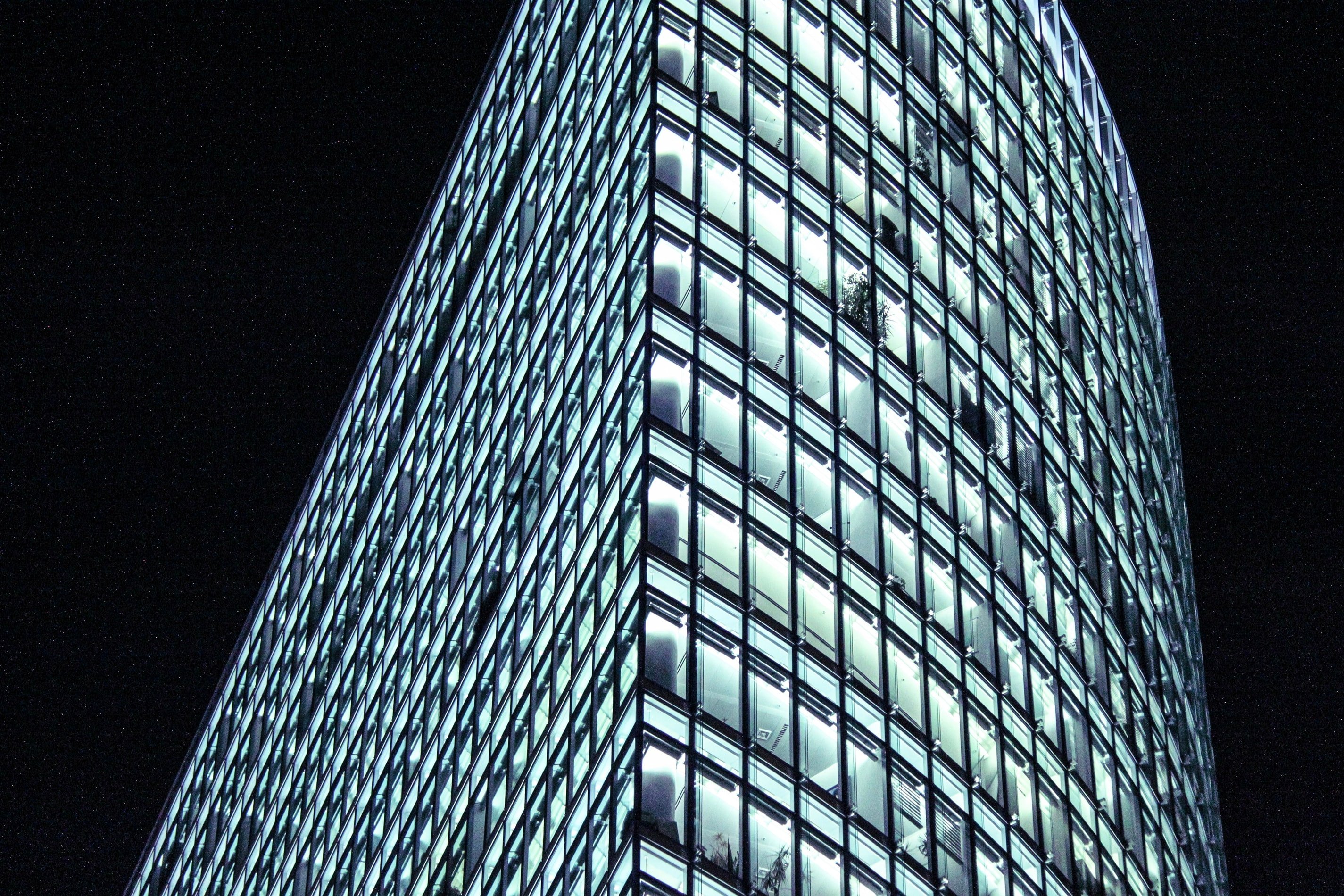 Best Government Emerging Technologies