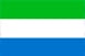Minister of Basic and Senior Secondary Education and Chief Innovation Officer, Republic of Sierra Leone