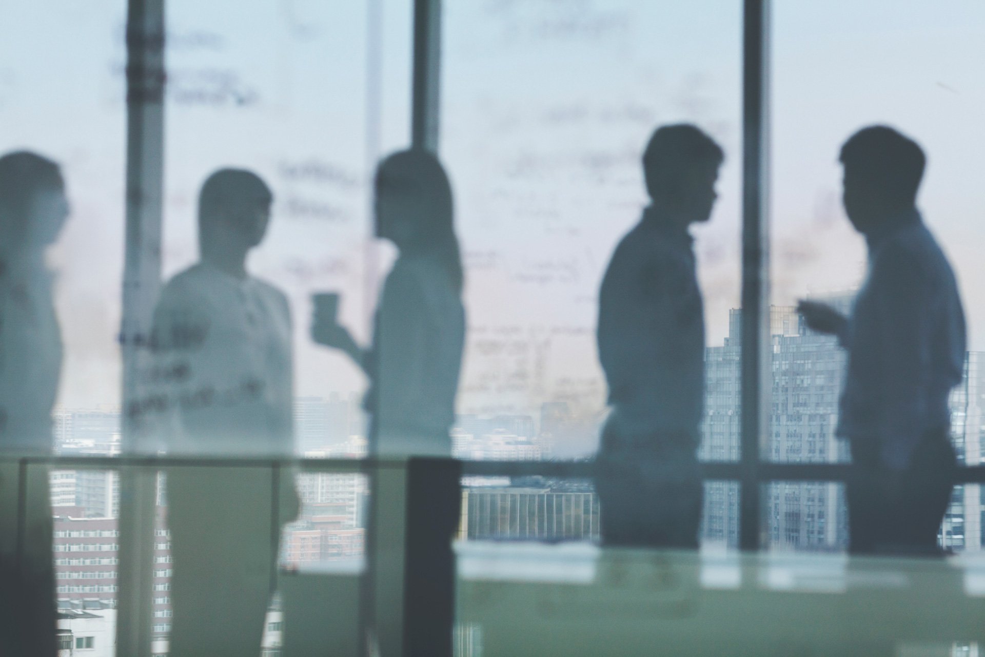Reframe to reform