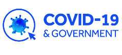 COVID-19-&-Government-Final-Logo COVID-19-&-Government-Final-Logo