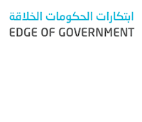 Edge of Government Edge of Government
