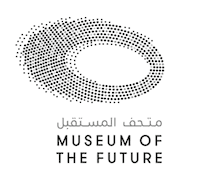 museumOfFuture museumOfFuture