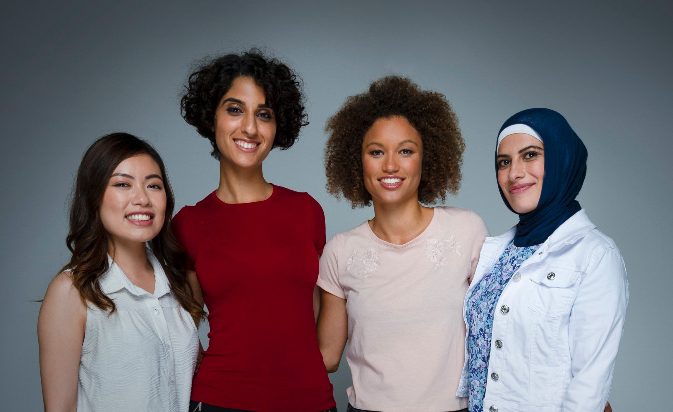 The Role of Emerging Technologies in Women's Health and Sustainable Development