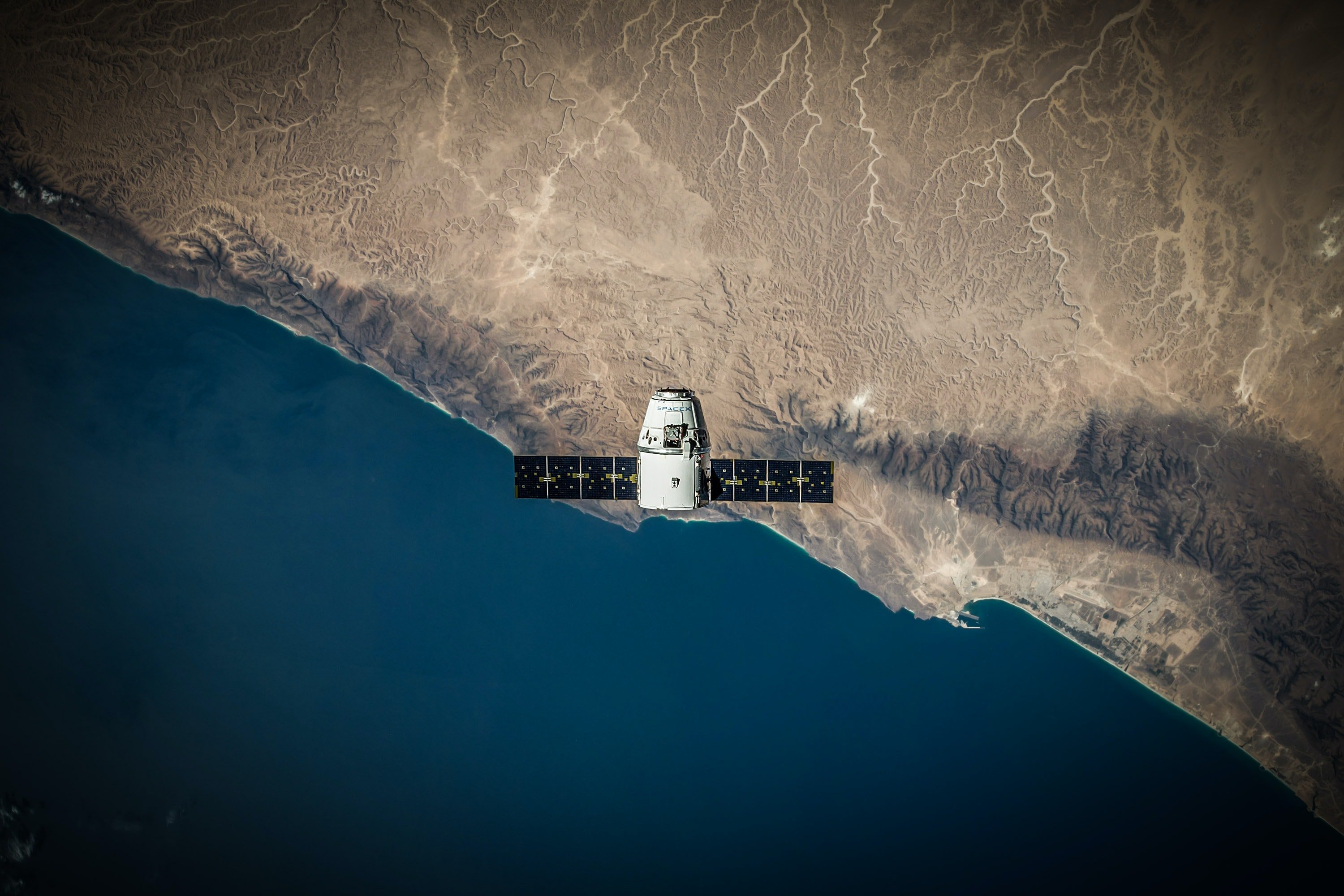 Embracing Innovation In Government