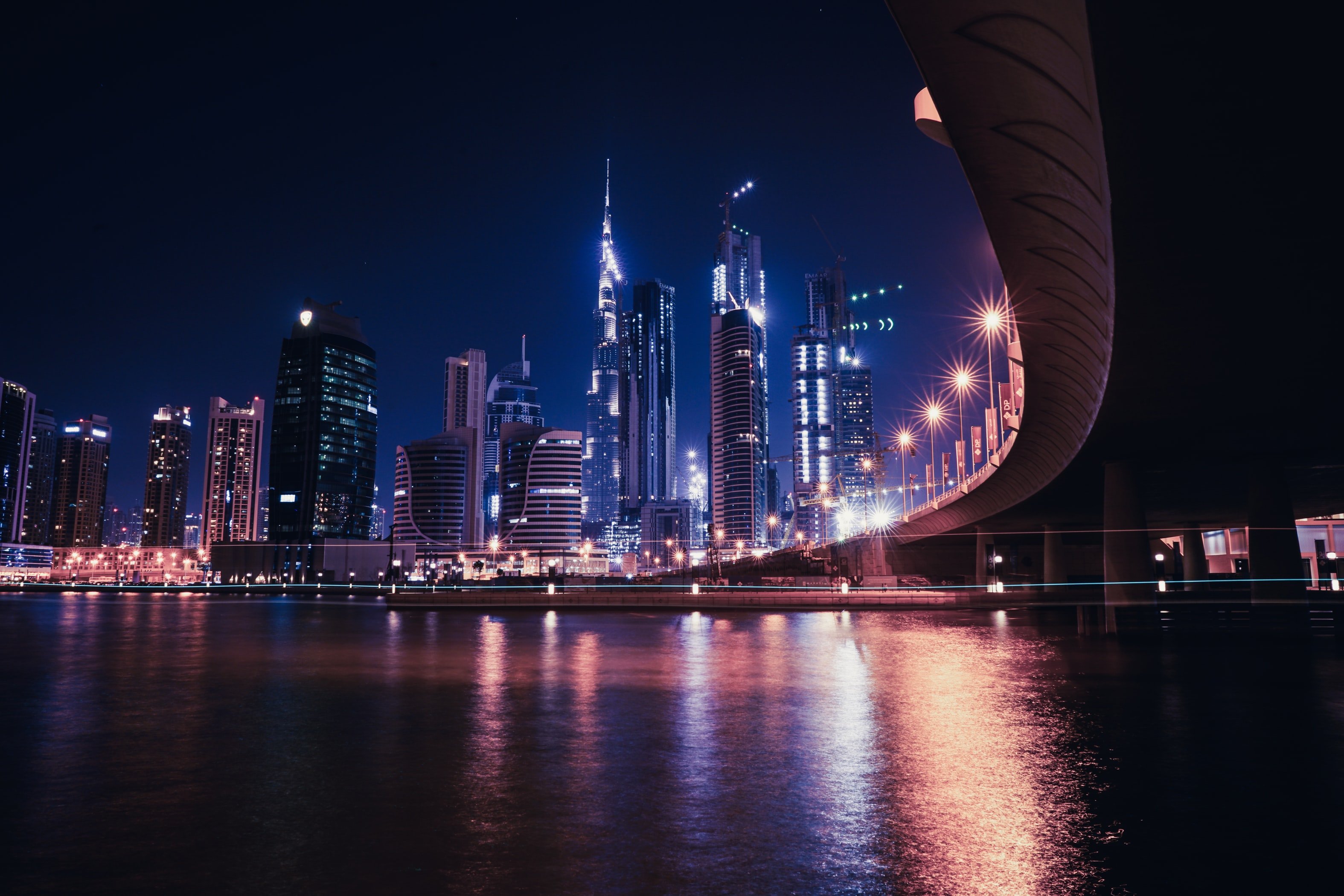Harnessing Citizen Sentiment to Improve Experience for Public Services
