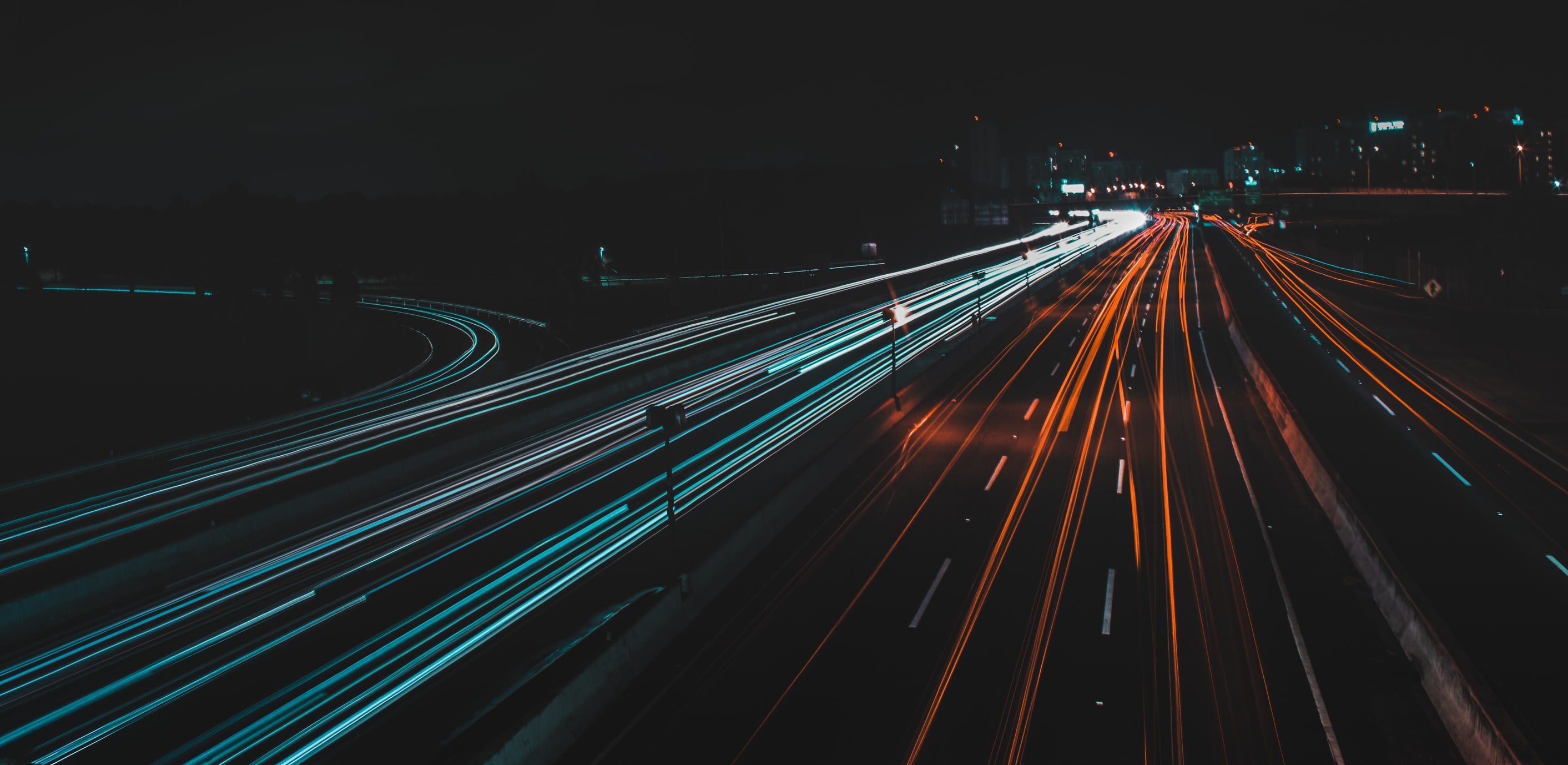 Rethinking Cities of Tomorrow
