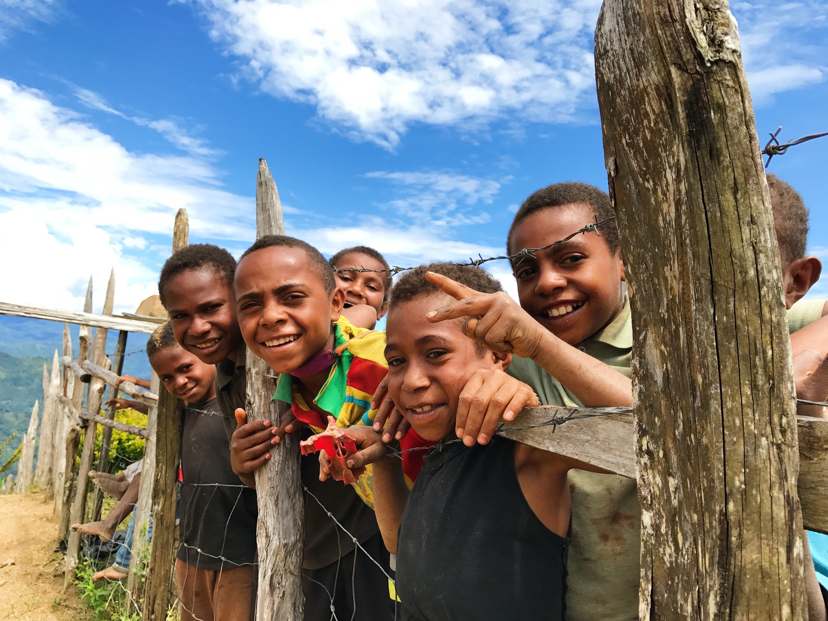 Global Happiness and Wellbeing Policy Report 2019
