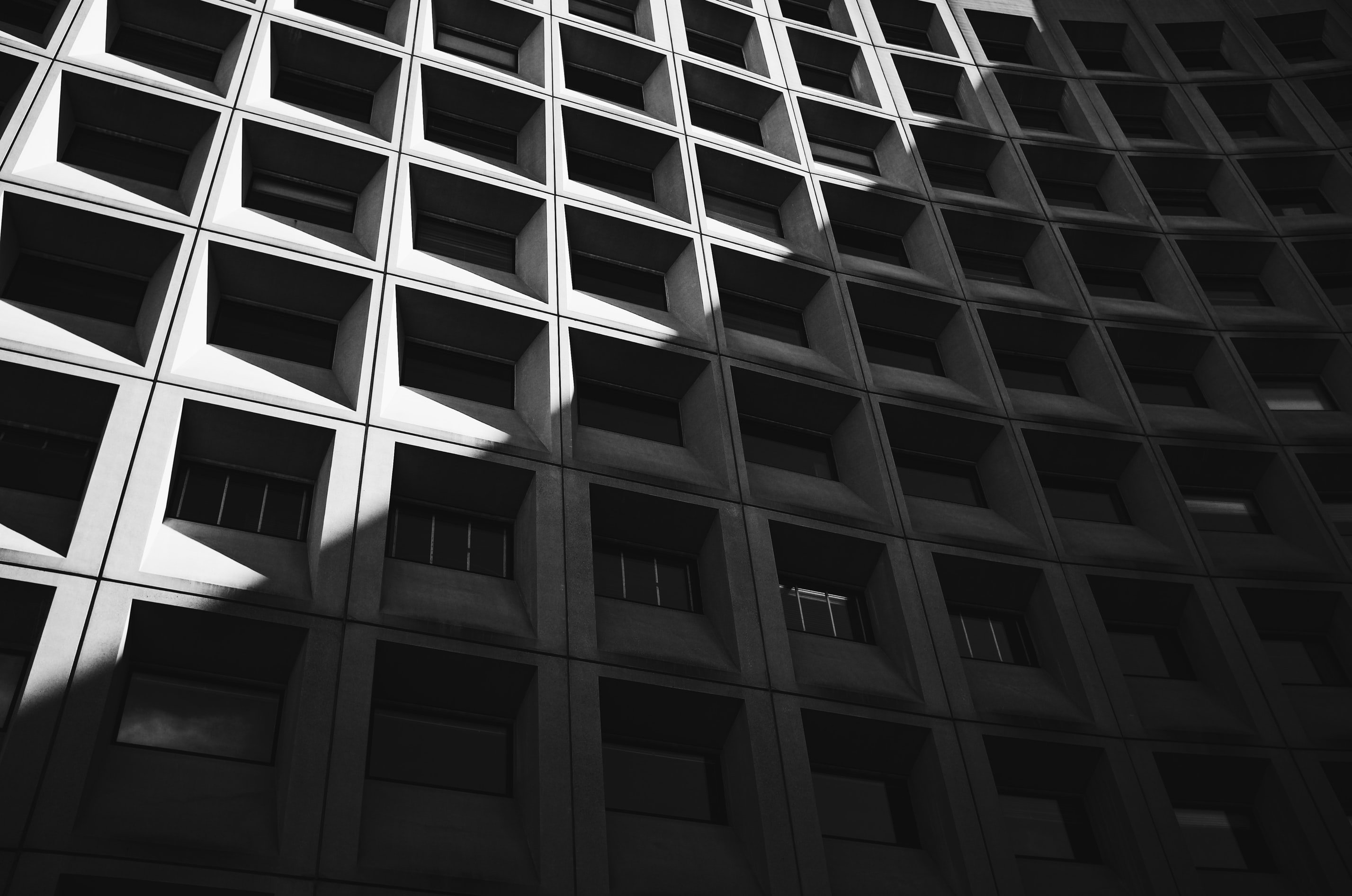 Lessons Learned From Government Transformations