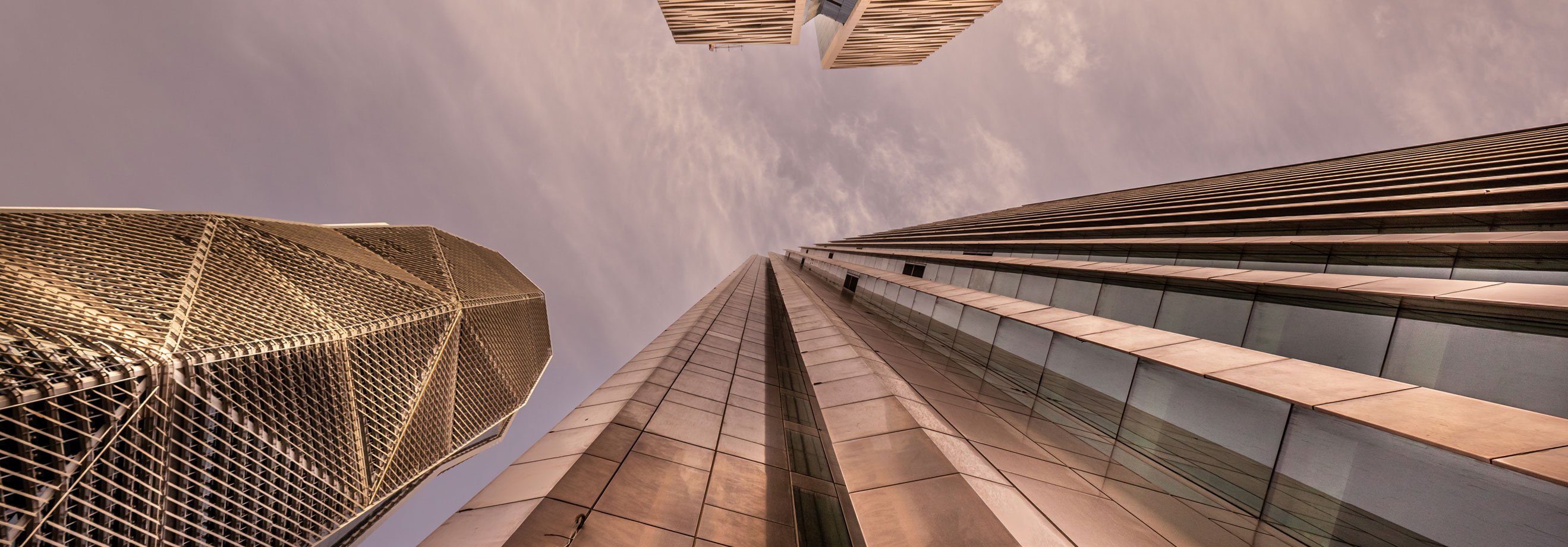 De-risking the Investment Landscape .. High-impact FDI policies for the GCC