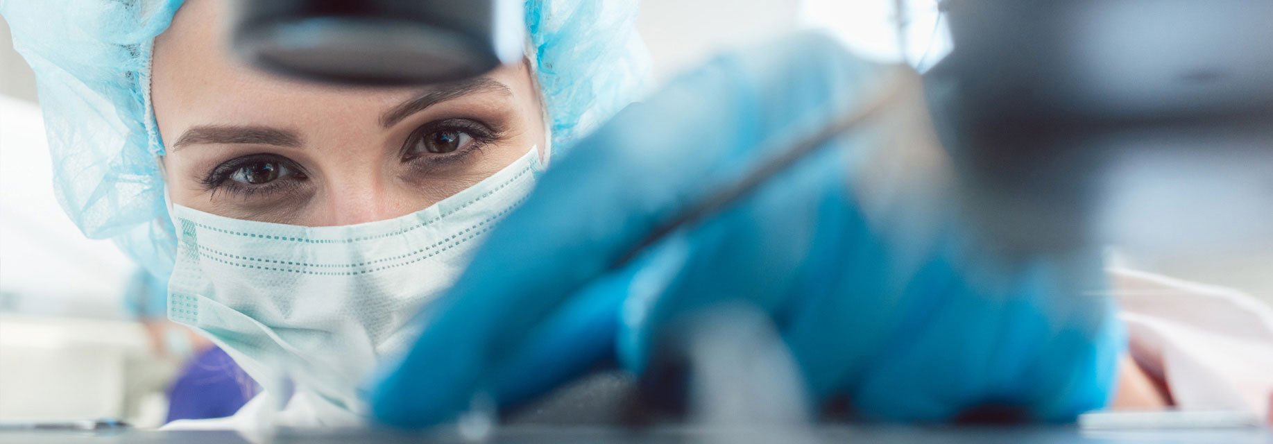 Making Healthcare Systems Resilient .. An Action Plan for the Next Decade