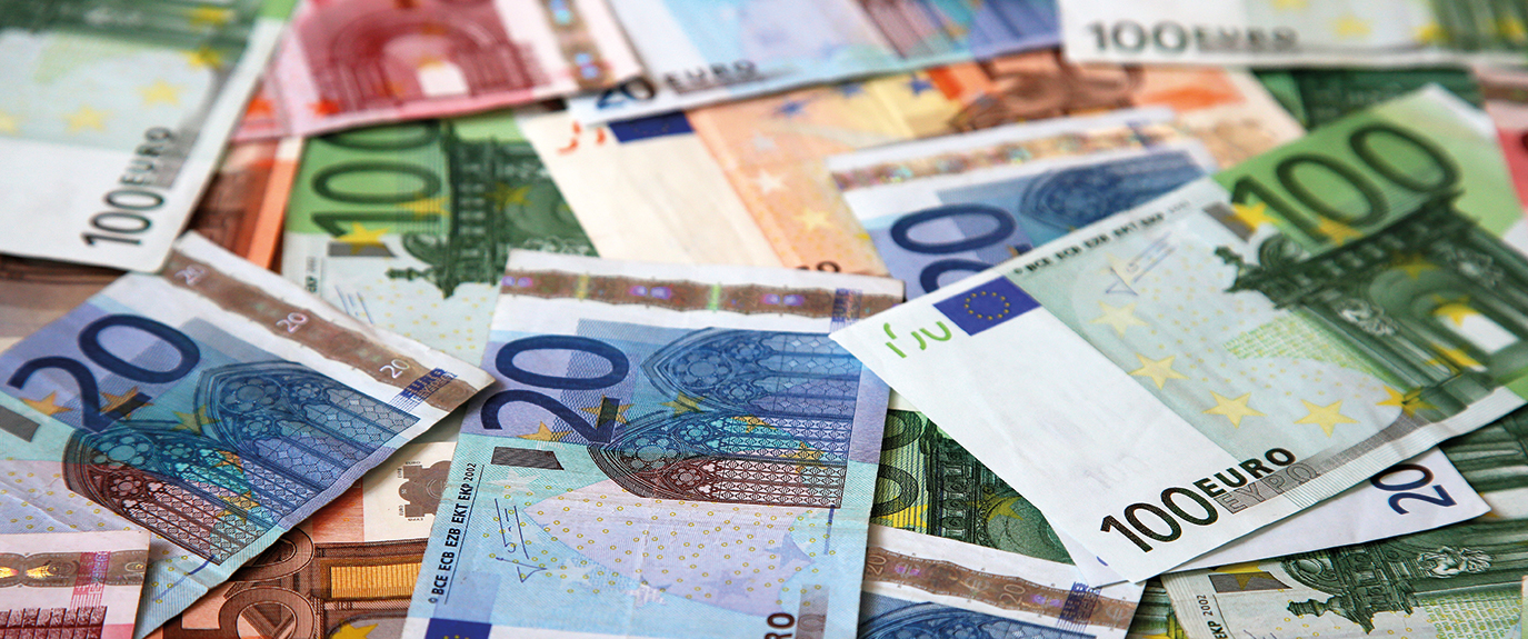 Survey reveals young people more likely to support universal basic income, but it’s not a left-right thing