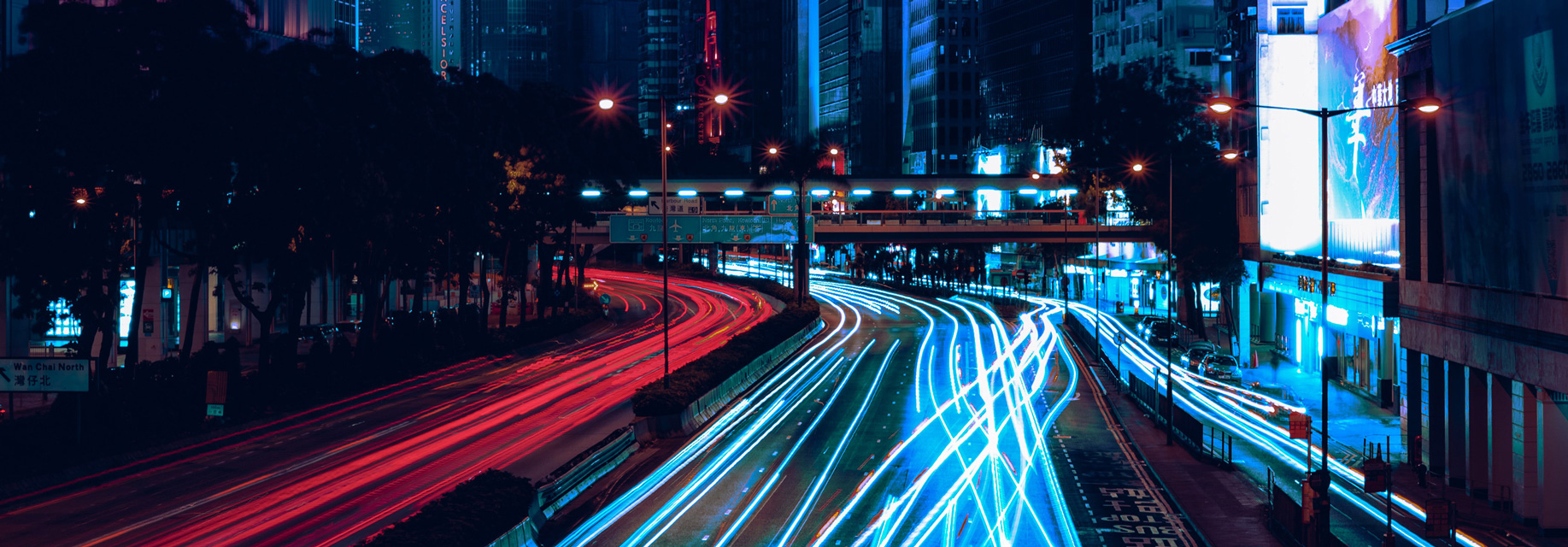 Principles for Digital Transformation in Cities