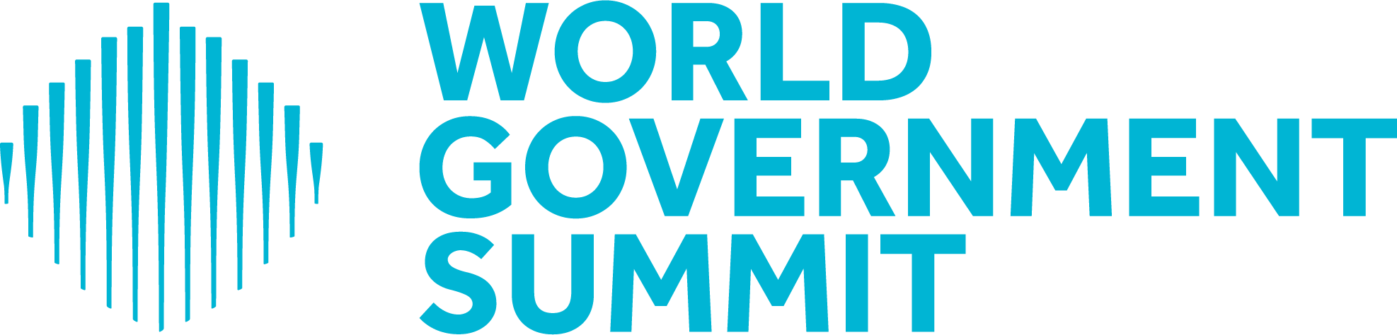 WGS Logo WGS Logo