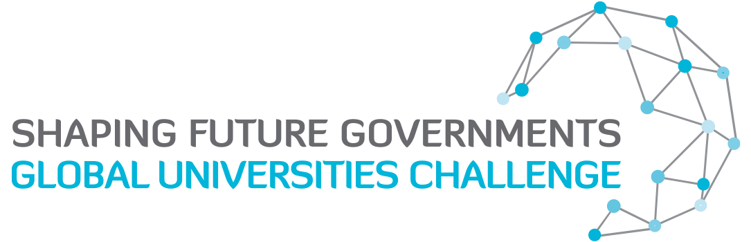 global-universities-challenge