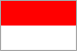 Minister of Finance, Indonesia