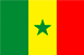 Minister of Health, Senegal