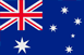 Minister of Environment, Australia