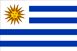 Minister of Economy and Finance, Uruguay