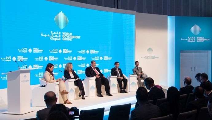 Cybersecurity in Aviation Forum
