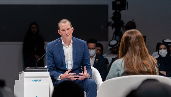 Global Metaverse Forum