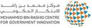 gov-innov gov-innov