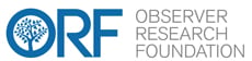 ORF