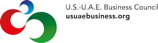 Us Uae Business