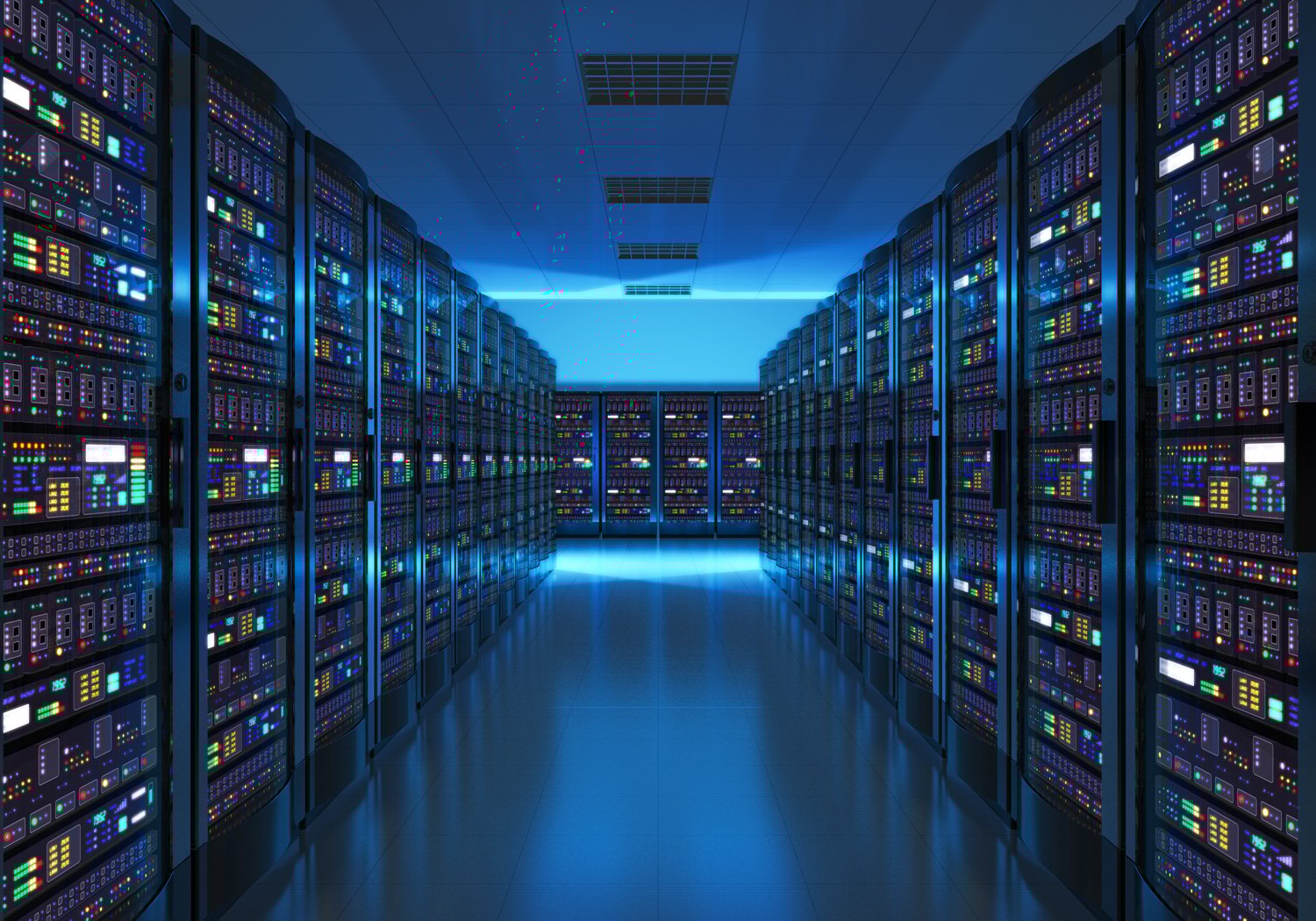 Building the Data Economies of the Future