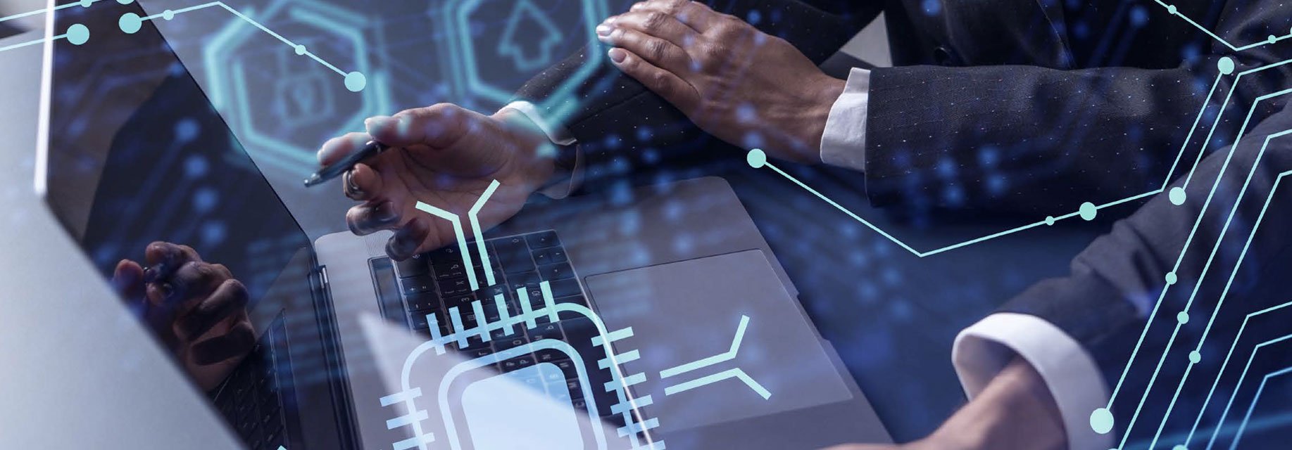 Egalitarian Approach Required To Unlock Hardware Innovation