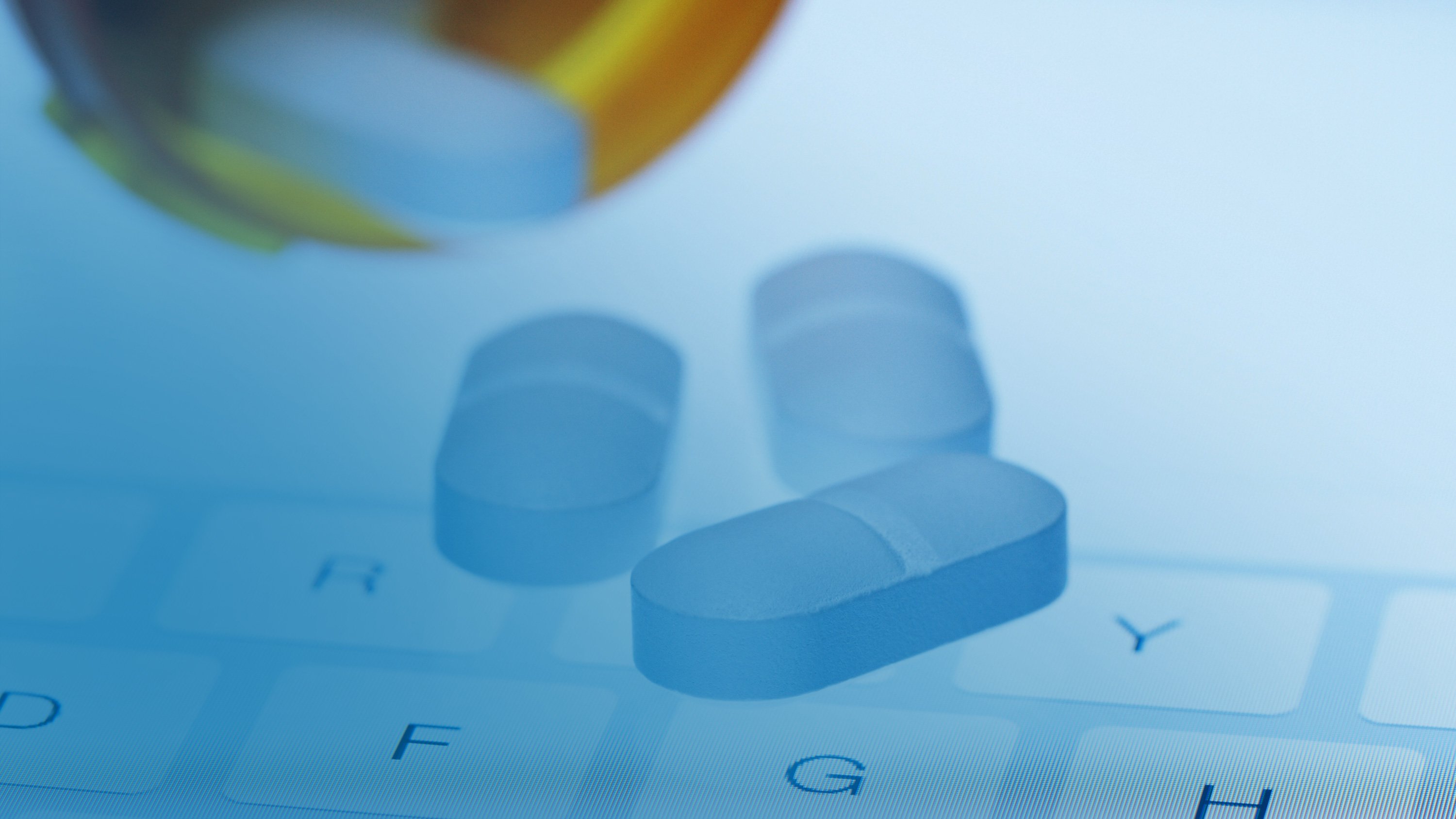 How Governments Can Accelerate the Value of Digital Health