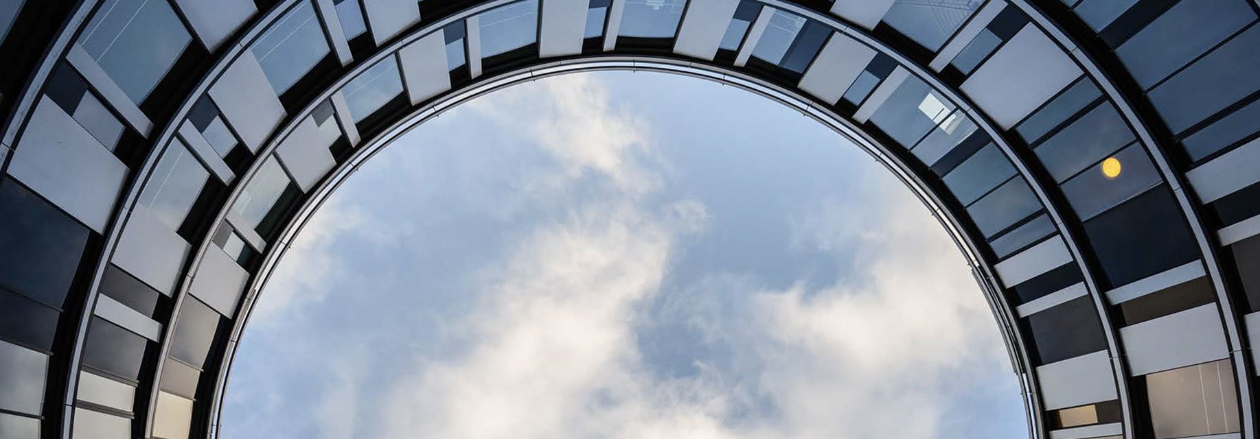 Meeting the Future: How Megaevents Should Transform for Success in a Post COVID-19 Era