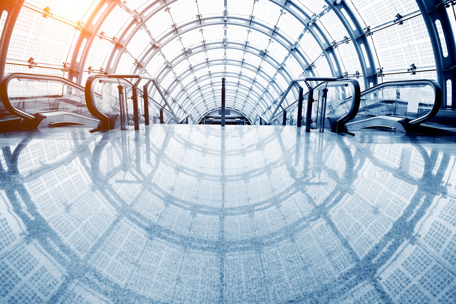 Putting GCC cities in the loop: Sustainable growth in a circular economy